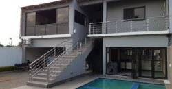 Vende-se Casa tipo R/c 1° andar