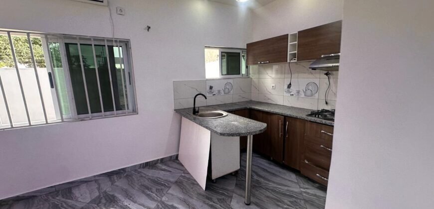 Arrenda-Se Apartamento T2