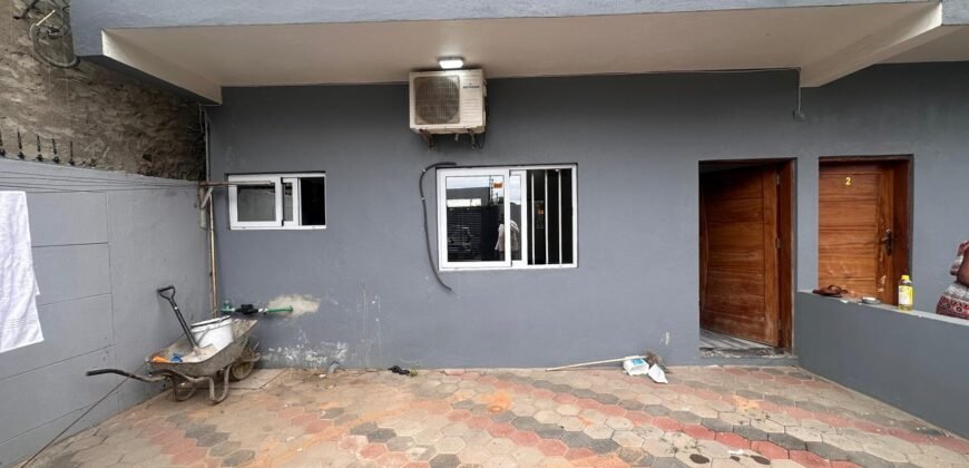 Arrenda-Se Apartamento T2