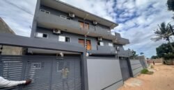 Arrenda-Se Apartamento T2