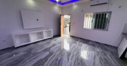 Arrenda-Se Apartamento T2