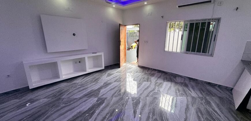 Arrenda-Se Apartamento T2