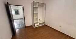 Arrenda-Se Apartamento T2