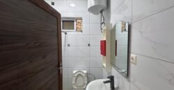Arrenda-Se Apartamento T2