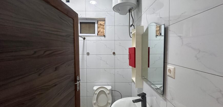 Arrenda-Se Apartamento T2