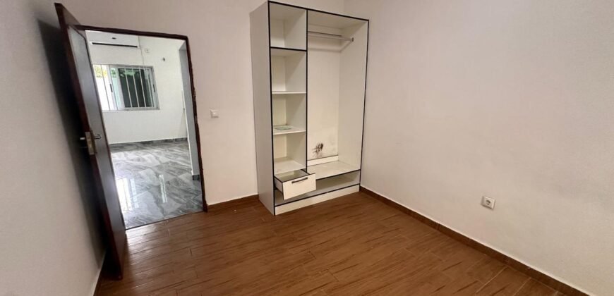 Arrenda-Se Apartamento T2