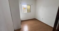 Arrenda-Se Apartamento T2