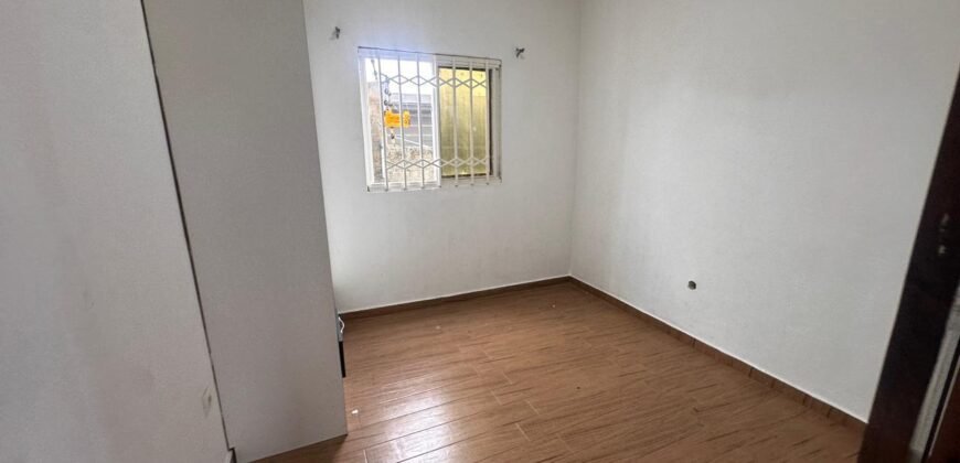 Arrenda-Se Apartamento T2