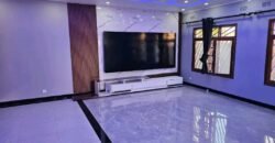 ARRENDA-SE LUXUOSA MORADIA T3