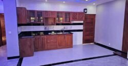 ARRENDA-SE LUXUOSA MORADIA T3
