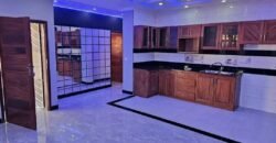 ARRENDA-SE LUXUOSA MORADIA T3