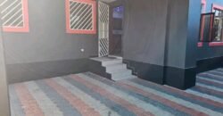 ARRENDA-SE LUXUOSA MORADIA T3