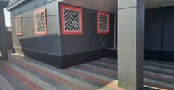 ARRENDA-SE LUXUOSA MORADIA T3