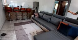 ARRENDA-SE LUXUOSA MORADIA T3