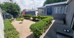 ARRENDA-SE EXCELENTE CASA T3