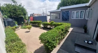 ARRENDA-SE EXCELENTE CASA T3