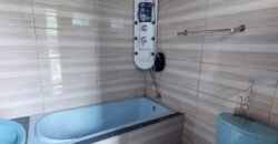 ARRENDA-SE EXCELENTE CASA T3