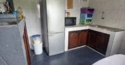 ARRENDA-SE EXCELENTE CASA T3