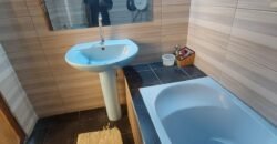 ARRENDA-SE EXCELENTE CASA T3