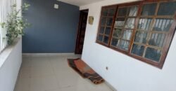 ARRENDA-SE EXCELENTE CASA T3