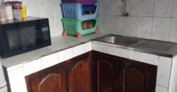 ARRENDA-SE EXCELENTE CASA T3