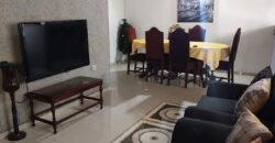 ARRENDA-SE EXCELENTE CASA T3