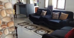 ARRENDA-SE EXCELENTE CASA T3