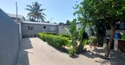 ARRENDA-SE EXCELENTE CASA T3