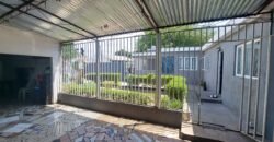 ARRENDA-SE EXCELENTE CASA T3