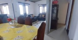 ARRENDA-SE EXCELENTE CASA T3