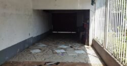 ARRENDA-SE EXCELENTE CASA T3