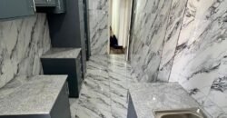 Arrenda-se Apartamento T3