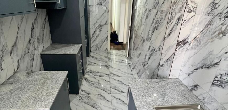 Arrenda-se Apartamento T3