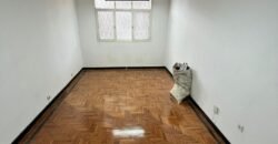 Arrenda-se Apartamento T3