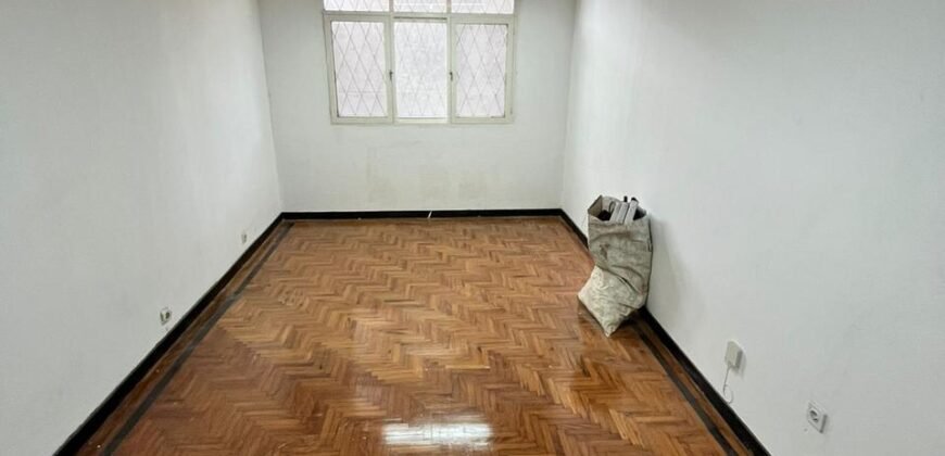 Arrenda-se Apartamento T3