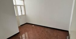 Arrenda-se Apartamento T3