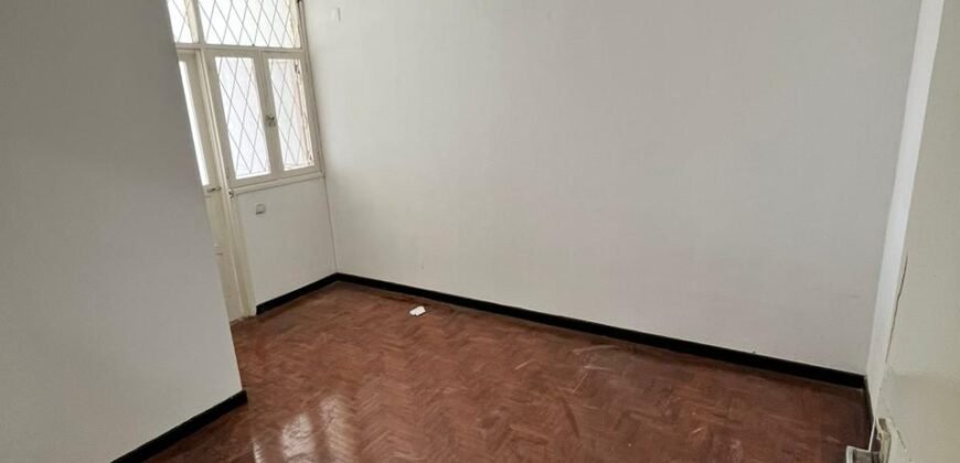 Arrenda-se Apartamento T3
