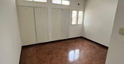 Arrenda-se Apartamento T3