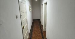 Arrenda-se Apartamento T3