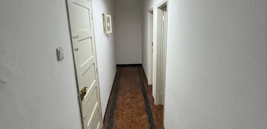 Arrenda-se Apartamento T3
