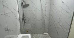 Arrenda-se Apartamento T3