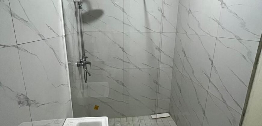 Arrenda-se Apartamento T3