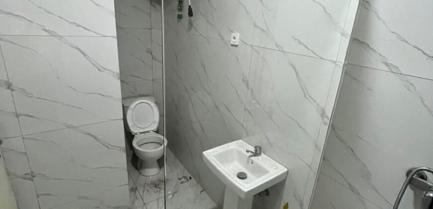 Arrenda-se Apartamento T3