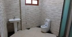 ARRENDA-SE LUXUOSA DUPLEX T4 NOVA