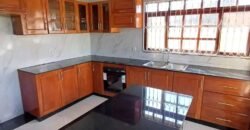 ARRENDA-SE LUXUOSA DUPLEX T4 NOVA
