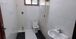 ARRENDA-SE LUXUOSA DUPLEX T4 NOVA