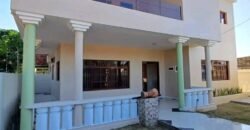 ARRENDA-SE LUXUOSA DUPLEX T4 NOVA