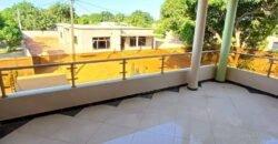 ARRENDA-SE LUXUOSA DUPLEX T4 NOVA
