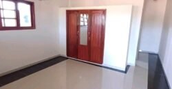 ARRENDA-SE LUXUOSA DUPLEX T4 NOVA