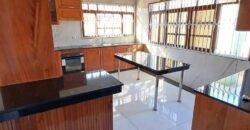 ARRENDA-SE LUXUOSA DUPLEX T4 NOVA